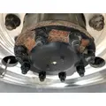 Eaton 131246 Axle Shaft thumbnail 2