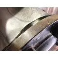 Eaton 131246 Axle Shaft thumbnail 3