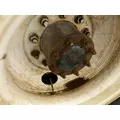 Eaton 131246 Axle Shaft thumbnail 1