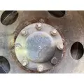 Eaton 131246 Axle Shaft thumbnail 2