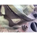 Eaton 131246 Axle Shaft thumbnail 3