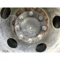 Eaton 131246 Axle Shaft thumbnail 1