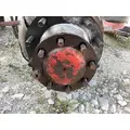 Eaton 131246 Axle Shaft thumbnail 2