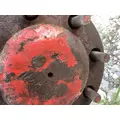 Eaton 131246 Axle Shaft thumbnail 3