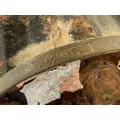 Eaton 131246 Axle Shaft thumbnail 2