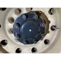 Eaton 131246 Axle Shaft thumbnail 3