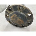 Eaton 131246 Axle Shaft thumbnail 3