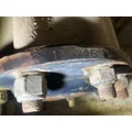 Eaton 131246 Axle Shaft thumbnail 4