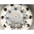 Eaton 131246 Axle Shaft thumbnail 1