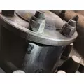 Eaton 131246 Axle Shaft thumbnail 2