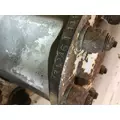 Eaton 131246 Axle Shaft thumbnail 2