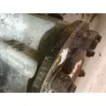 Eaton 131246 Axle Shaft thumbnail 3