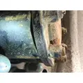 Eaton 131246 Axle Shaft thumbnail 3