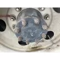 Eaton 131246 Axle Shaft thumbnail 1