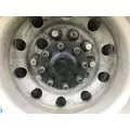 Eaton 131246 Axle Shaft thumbnail 1