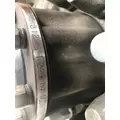 Eaton 131246 Axle Shaft thumbnail 2