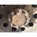 Eaton 131246 Axle Shaft thumbnail 2