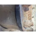 Eaton 131246 Axle Shaft thumbnail 3