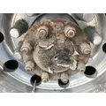 Eaton 131246 Axle Shaft thumbnail 2