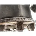 Eaton 131246 Axle Shaft thumbnail 3