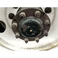 Eaton 131246 Axle Shaft thumbnail 1