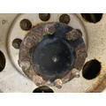 Eaton 131246 Axle Shaft thumbnail 2