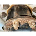 Eaton 131246 Axle Shaft thumbnail 3
