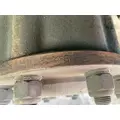 Eaton 131246 Axle Shaft thumbnail 2