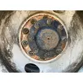 Eaton 131428 Axle Shaft thumbnail 2