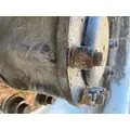 Eaton 131428 Axle Shaft thumbnail 3