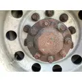Eaton 131428 Axle Shaft thumbnail 2