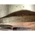 Eaton 131428 Axle Shaft thumbnail 3