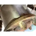 Eaton 131428 Axle Shaft thumbnail 4