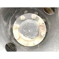 Eaton 131428 Axle Shaft thumbnail 1
