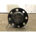 Eaton 131428 Axle Shaft thumbnail 2