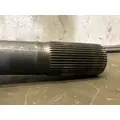 Eaton 131428 Axle Shaft thumbnail 3