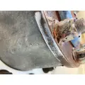 Eaton 131428 Axle Shaft thumbnail 3