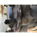 Eaton 131428 Axle Shaft thumbnail 2