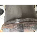 Eaton 131428 Axle Shaft thumbnail 2