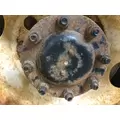 Eaton 131428 Axle Shaft thumbnail 1