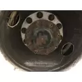 Eaton 131428 Axle Shaft thumbnail 1