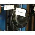 Eaton 131429 Axle Shaft thumbnail 1