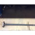 Eaton 131429 Axle Shaft thumbnail 2