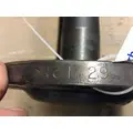 Eaton 131429 Axle Shaft thumbnail 3