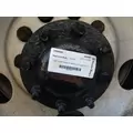 Eaton 131429 Axle Shaft thumbnail 2