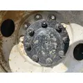 Eaton 131429 Axle Shaft thumbnail 2
