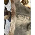 Eaton 131429 Axle Shaft thumbnail 3
