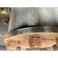 Eaton 131429 Axle Shaft thumbnail 2