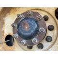 Eaton 131429 Axle Shaft thumbnail 2