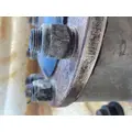 Eaton 131429 Axle Shaft thumbnail 3